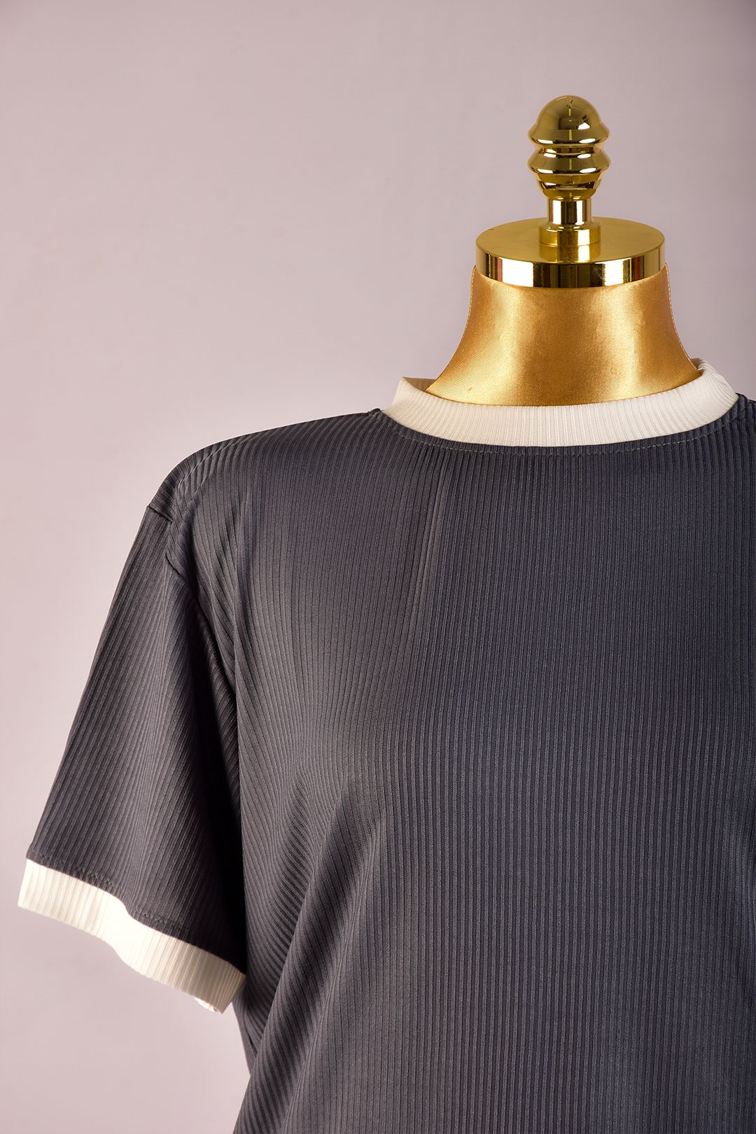 Modern Cozy Loungewear Set