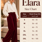 Elara
