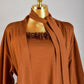 The Lady Loungewear Set