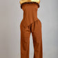 The Lady Loungewear Set