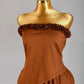 The Lady Loungewear Set