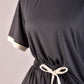 Modern Cozy Loungewear Set