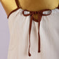Milk Drop Nightgown