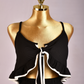 Night Jewel Loungewear Set