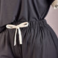 Modern Cozy Loungewear Set