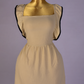 Paris Dress