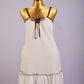 Milk Drop Nightgown