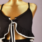 Night Jewel Loungewear Set