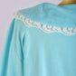 Clouds Pajama Set