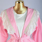 Powder Charm Pajama Set.