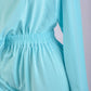 Clouds Pajama Set