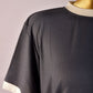 Modern Cozy Loungewear Set