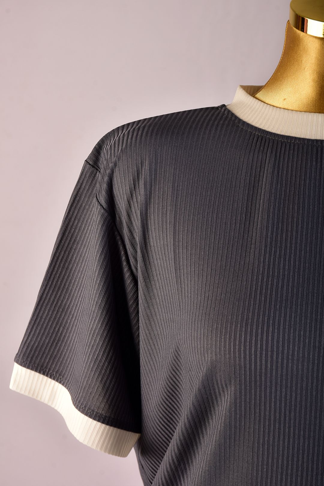 Modern Cozy Loungewear Set