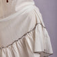 Milk Drop Nightgown