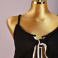 Night Jewel Loungewear Set