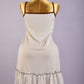 Milk Drop Nightgown