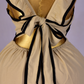 Paris Dress