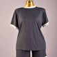 Modern Cozy Loungewear Set