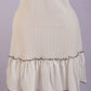 Milk Drop Nightgown