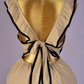 Paris Dress