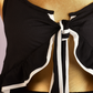 Night Jewel Loungewear Set