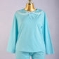 Clouds Pajama Set