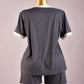 Modern Cozy Loungewear Set