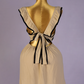 Paris Dress