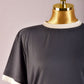 Modern Cozy Loungewear Set