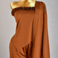The Lady Loungewear Set