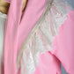Powder Charm Pajama Set.