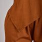 The Lady Loungewear Set