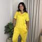 Sun Kissed Pajama Set