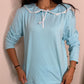 Clouds Pajama Set