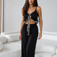 Night Jewel Loungewear Set